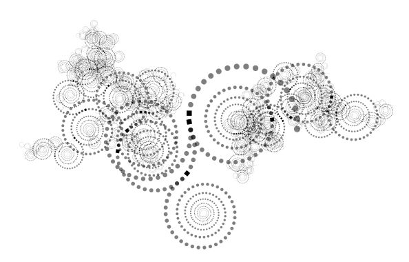 "Circles"