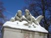 Munich