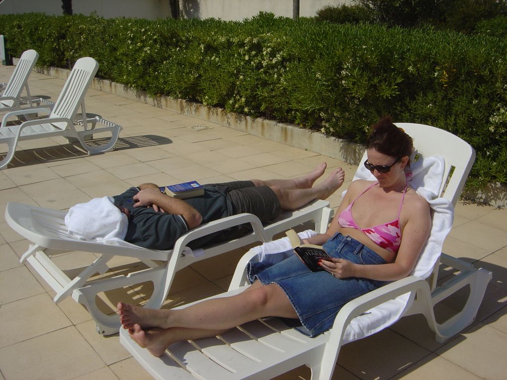 cap d adge